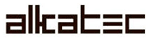 Alkatec