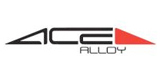 Ace Wheels