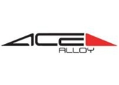 ace Alloy Wheels