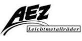 AEZ Wheels