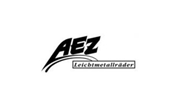 AEZ Alloy Wheels
