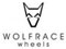 wolfrace Alloy Wheels