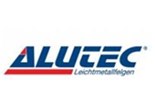 Alutec Alloy Wheels