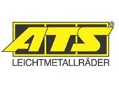 ATS Alloy Wheels