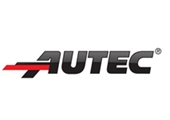 Autec Alloy Wheels