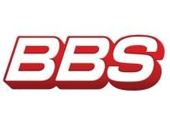 BBS Alloy Wheels