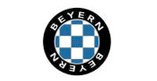 Beyern Wheels