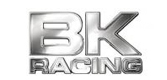 BK Racing Wheels