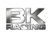 BK Racing Alloy Wheels