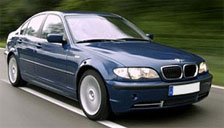 all bmw 3 series e46 alloys