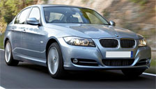 all bmw 3 series e90 alloys