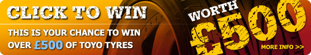 Click to win