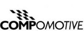 compomotive Wheels