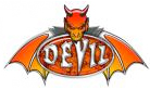 devil Wheels