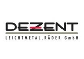 Dezent Alloy Wheels