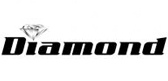 diamond Wheels