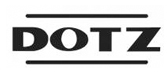 dotz Wheels