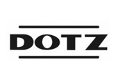 Dotz Alloy Wheels