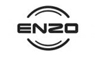 enzo Wheels