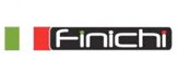 finichi Wheels
