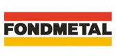 fondmetal Wheels