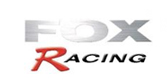 fox Wheels