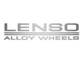 Lenso Alloy Wheels