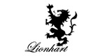Lionhart Wheels