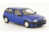 Alfa-Romeo 145 Alloy Wheels