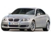 BMW 5 Series Alloy Wheels
