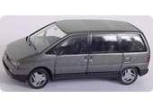 Citroen Evasion Alloy Wheels