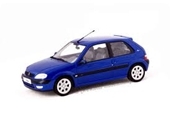 Citroen Saxo Alloy Wheels