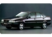 Fiat Tempra Alloy Wheels