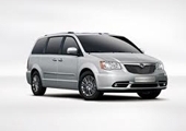 Lancia Thema Alloy Wheels