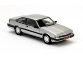 Mazda 929 Alloy Wheels