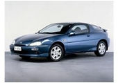 Mazda MX-3 Alloy Wheels