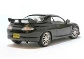 Mitsubishi FTO Alloy Wheels