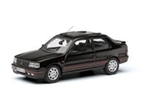 Peugeot 309 Alloy Wheels