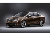 Renault Encore Alloy Wheels