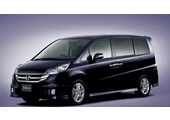 Renault Express-Combi Alloy Wheels