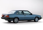 Volvo 780 Alloy Wheels