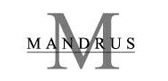 mandrus Wheels