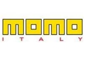 Momo Alloy Wheels