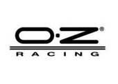 OZ Racing Alloy Wheels