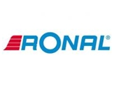 Ronal Alloy Wheels
