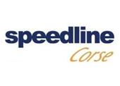 Speedline Alloy Wheels