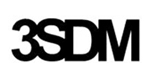 3sdm Wheels