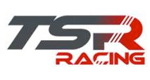 tsr Wheels