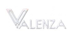 Valenza Wheels