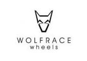 Wolfrace Alloy wheels